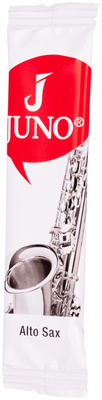 Vandoren Juno Alto Saxophone 3.0