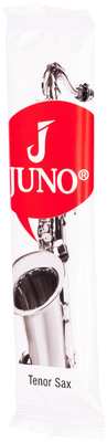Vandoren Juno Tenor Saxophone 2.5