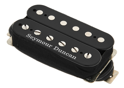 Seymour Duncan Alex Skolnick Humbucker Bridge