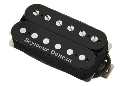 Seymour Duncan Alex Skolnick Humbucker Neck