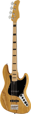 Marcus Miller V7 Vint. Swamp Ash-4 2 Gen NT