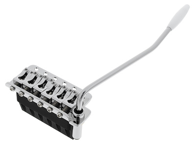 Gotoh 510TS-BS2 Tremolo Bridge C