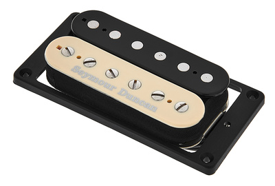 Seymour Duncan Alex Skolnick Trem. Bridge Z