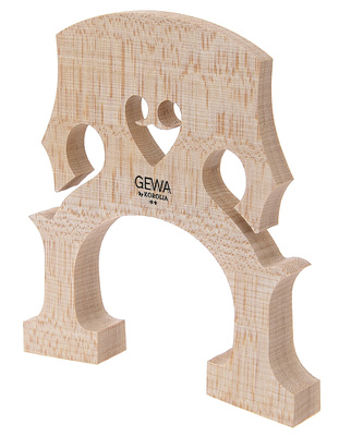 Gewa by Korolia Vc Bridge Fr. Supreme 94,0mm