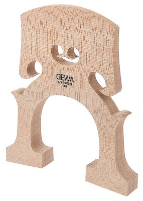 Gewa by Korolia Vc Bridge Be. Supreme 88,0mm
