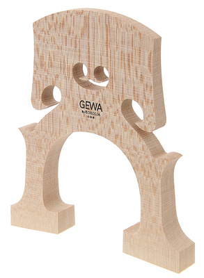 Gewa by Korolia Vc Bridge Be. Grandiose 94,0mm