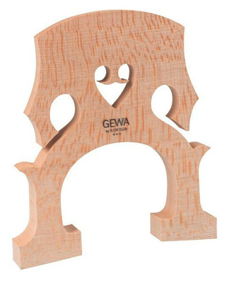 Gewa by Korolia Vc Bridge Fr. Grandiose 92,0mm