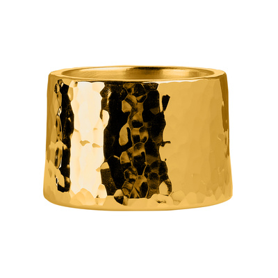 Power ring Set HRT1HHG