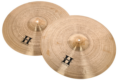 19" Orchestra Heritage Heavy