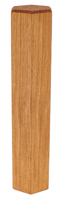 Thomann Wooden Rain Column 55OA9