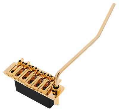 Wilkinson VG300 Tremolo G