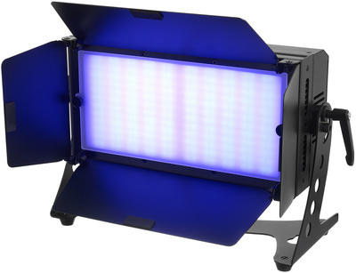 LED PLL-384 RGB/WW Panel