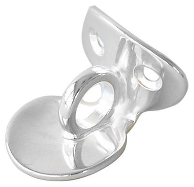 F.A. Uebel Thumb Rest