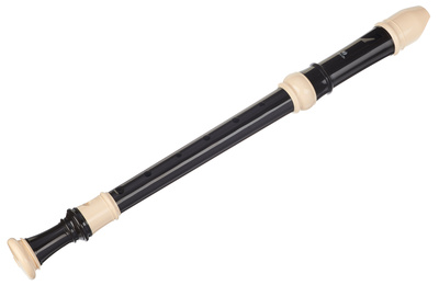 Z-10A Alto Baroque