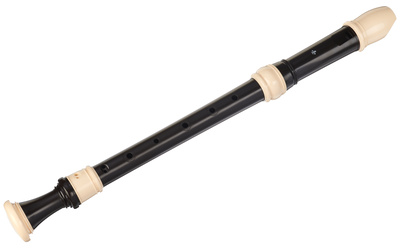 G-1A Bressan Alto Baroque