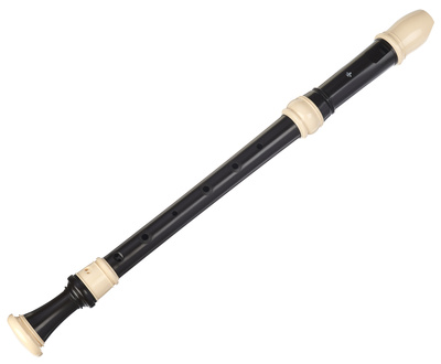 G-1A/415 Bressan Alto Baroque