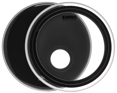 18" EMAD2 System Bass Pack