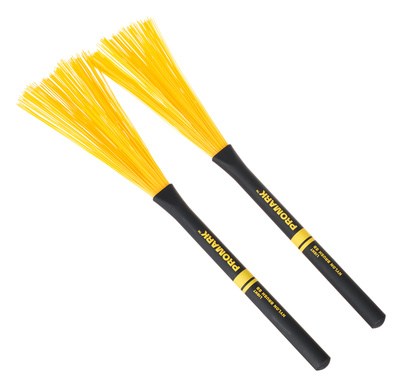 5B Light Nylon Brush