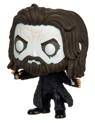 Funko Rob Zombie