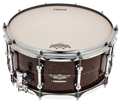 14"x6,5" STAR Reserve Sn. GCW