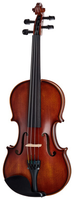 Thomann 70th Annivers. Violin Set 4/4