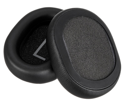 Hi-XB Cushion Kit