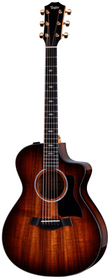 222ce-K DLX