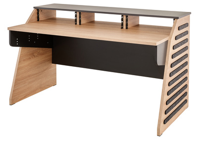 Thomann Creative Desk 159 Oak