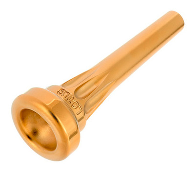 Trumpet 11XS Brass Gen3
