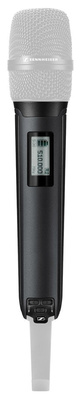 Sennheiser SKM 6000 BK-B1-B4
