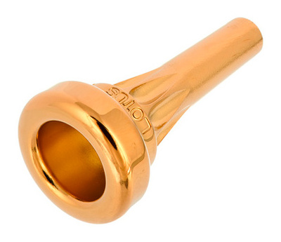 LOTUS Flugelhorn FL-1L Brass Gen3
