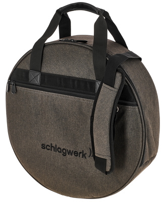 Schlagwerk TA4 Framedrum Bag