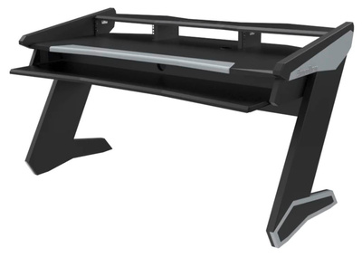 Studio Desk Beat 2.0 Series Gray