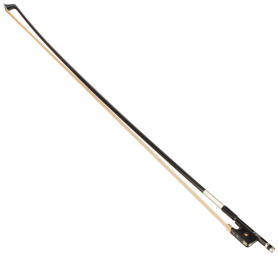 1* Standard Carbon Va Bow 4/4