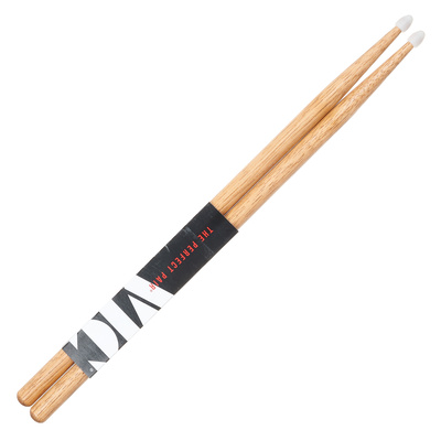 Vic Firth 5BN Terra Series