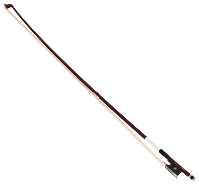 3* Carbon Wood Vn Bow 4/4