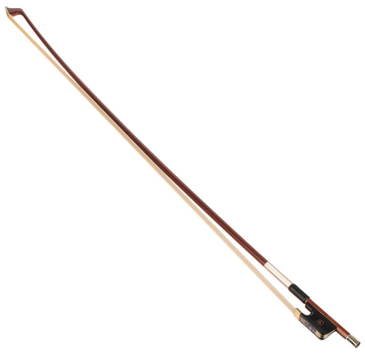 3* Carbon Wood Va Bow 4/4