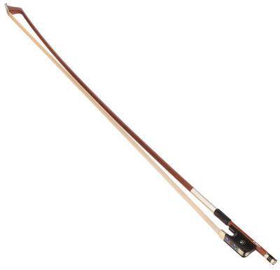 Academy by BBICO 3* Carbon Wood Vc Bow 4/4