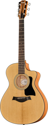 112ce Sapele
