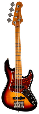 Flight Mini JB Bass SB