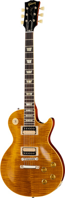 Gibson Les Paul 59 HPT MF #2