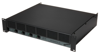 AX-4240TS-D