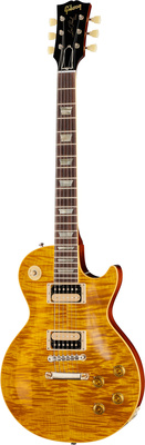 Gibson Les Paul 59 HPT MF #3