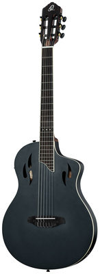 Tour Player SBK