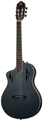 Tour Player SBK LH