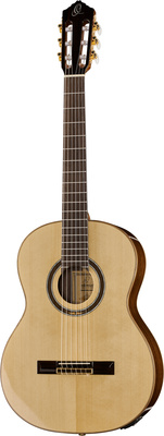 Ortega RE158RWSN