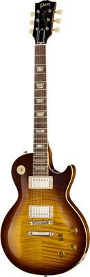 Gibson Les Paul 59 HPT TB #2