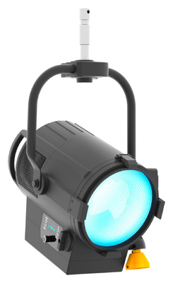 Prolights EclFresnel PDY 230W P.O. Bk