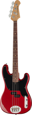 Lakland Skyline 44-51 4-String CAR