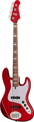 Lakland Skyline 44-60 Custom 4 CAR